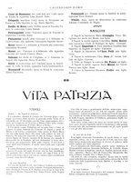 giornale/RAV0142821/1905/unico/00000420