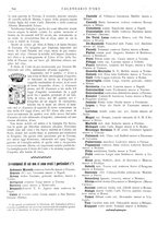 giornale/RAV0142821/1905/unico/00000422