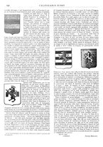 giornale/RAV0142821/1905/unico/00000428