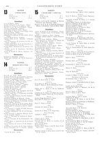 giornale/RAV0142821/1905/unico/00000434