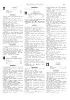 giornale/RAV0142821/1905/unico/00000437