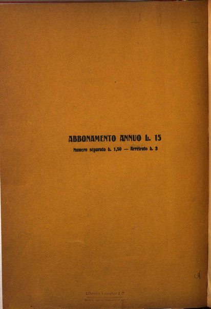 Calendario d'oro annuario nobiliare diplomatico araldico