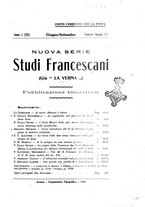 giornale/RAV0143124/1914-1915/unico/00000005
