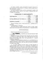 giornale/RAV0143124/1914-1915/unico/00000006