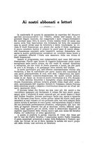 giornale/RAV0143124/1914-1915/unico/00000009