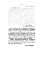 giornale/RAV0143124/1914-1915/unico/00000010