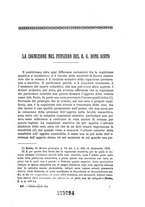 giornale/RAV0143124/1914-1915/unico/00000011