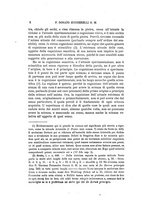 giornale/RAV0143124/1914-1915/unico/00000012