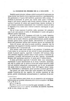 giornale/RAV0143124/1914-1915/unico/00000013