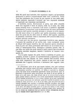 giornale/RAV0143124/1914-1915/unico/00000014