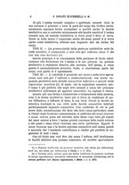 giornale/RAV0143124/1914-1915/unico/00000016