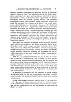 giornale/RAV0143124/1914-1915/unico/00000017