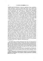 giornale/RAV0143124/1914-1915/unico/00000018