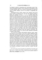 giornale/RAV0143124/1914-1915/unico/00000020