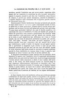 giornale/RAV0143124/1914-1915/unico/00000021