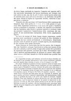 giornale/RAV0143124/1914-1915/unico/00000022