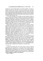 giornale/RAV0143124/1914-1915/unico/00000023