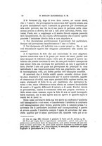 giornale/RAV0143124/1914-1915/unico/00000024