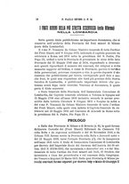 giornale/RAV0143124/1914-1915/unico/00000026