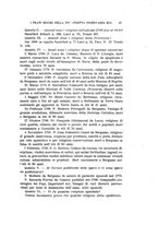 giornale/RAV0143124/1914-1915/unico/00000037