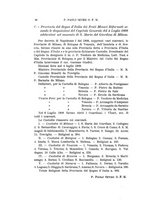 giornale/RAV0143124/1914-1915/unico/00000038