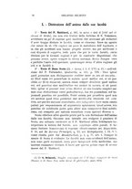 giornale/RAV0143124/1914-1915/unico/00000040