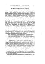 giornale/RAV0143124/1914-1915/unico/00000041