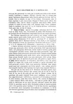 giornale/RAV0143124/1914-1915/unico/00000043