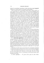 giornale/RAV0143124/1914-1915/unico/00000046