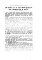 giornale/RAV0143124/1914-1915/unico/00000049