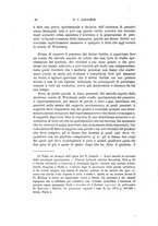 giornale/RAV0143124/1914-1915/unico/00000050