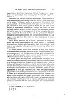 giornale/RAV0143124/1914-1915/unico/00000051