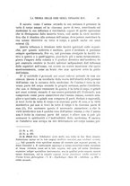 giornale/RAV0143124/1914-1915/unico/00000055