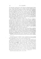 giornale/RAV0143124/1914-1915/unico/00000056