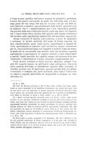 giornale/RAV0143124/1914-1915/unico/00000057