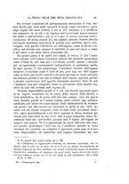 giornale/RAV0143124/1914-1915/unico/00000059