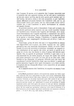 giornale/RAV0143124/1914-1915/unico/00000060