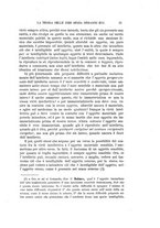 giornale/RAV0143124/1914-1915/unico/00000061