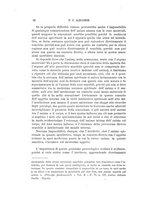 giornale/RAV0143124/1914-1915/unico/00000062