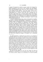 giornale/RAV0143124/1914-1915/unico/00000064