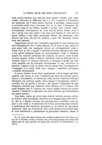 giornale/RAV0143124/1914-1915/unico/00000065