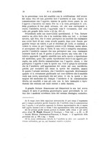 giornale/RAV0143124/1914-1915/unico/00000066