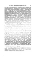 giornale/RAV0143124/1914-1915/unico/00000067