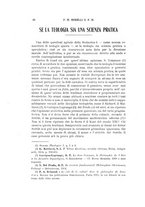 giornale/RAV0143124/1914-1915/unico/00000076