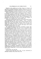 giornale/RAV0143124/1914-1915/unico/00000077