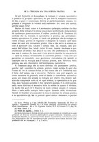 giornale/RAV0143124/1914-1915/unico/00000079