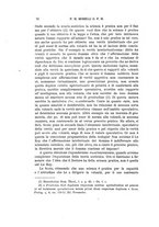 giornale/RAV0143124/1914-1915/unico/00000082