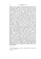 giornale/RAV0143124/1914-1915/unico/00000086