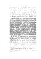 giornale/RAV0143124/1914-1915/unico/00000088
