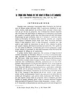 giornale/RAV0143124/1914-1915/unico/00000090